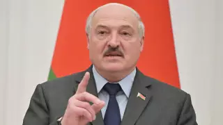 Лукашенко пообещал ввести войска в Украину, если потребуется