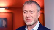 СМИ: Абрамовичу запретили жить в Великобритании