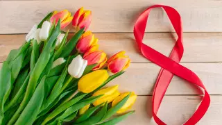 Разрешат ли праздновать 8 Марта и Наурыз в школах и детсадах Алматы