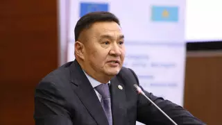 Автор анонимки пытается дискредитировать работу агентства - Антикор