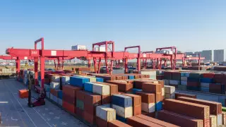 Премьер Смаилов высказался о барьерах на рынке ЕАЭС