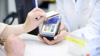 Казахстанский бизнес призвали не поддаваться ажиотажу на фоне событий в Украине