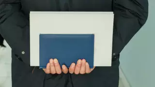 Арестован аким Кентау