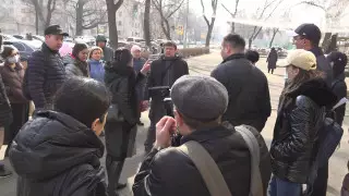 "Попали на 100 миллионов". Люди пожаловались на мошенничество при ремонте квартир в Алматы