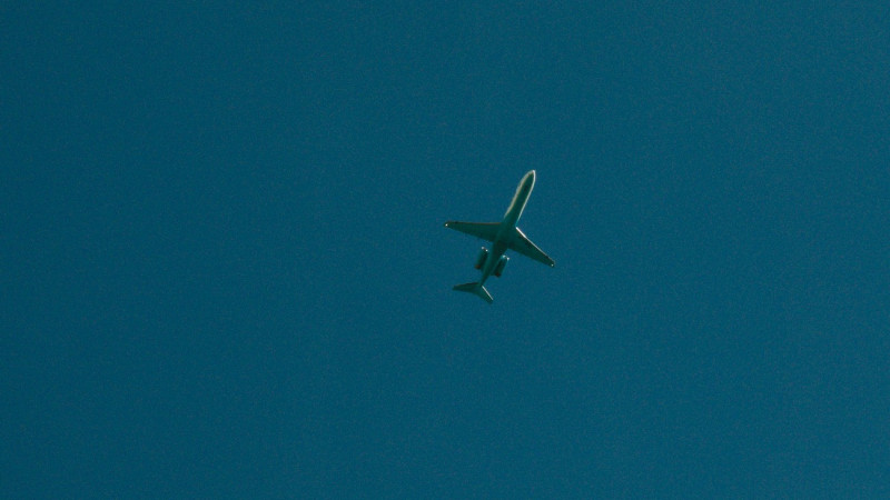 Фото: Tengrinews.kz