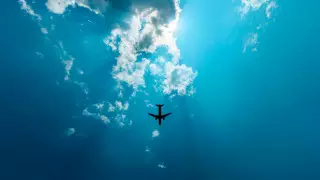 Видео отправки российских туристов в Египет через Актау появилось в Сети