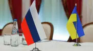 Казахстан готов предоставить площадку для переговоров России и Украины - МИД