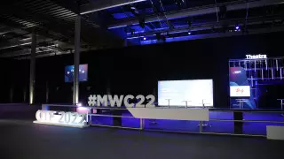 5G в трех городах Казахстана может появиться до конца года