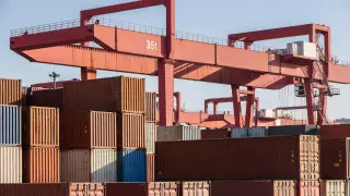 Товарооборот Казахстана с Украиной вырос до миллиарда долларов за год