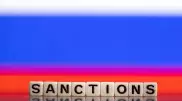 Какие компании ввели новые санкции против России