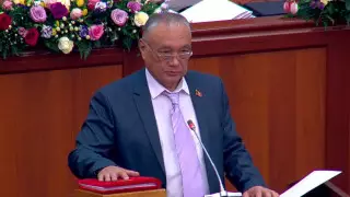 Российские товары подешевеют на 30-40 процентов - депутат