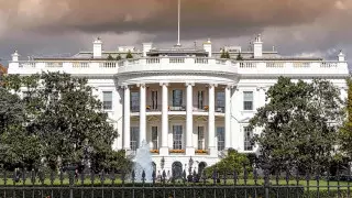 США ввели санкции против российского оборонного сектора