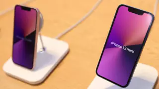 Apple остановила продажи техники в России: как это отразится на Казахстане