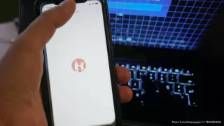 Halyk Bank и Kaspi ответили на сообщение о "блокировке" акций на Лондонской бирже