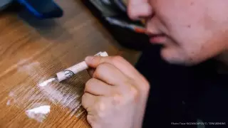 Крупные нарколаборатории ликвидировали в столице: изъято 25 килограммов "синтетики"