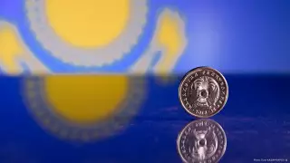 Казахстан на 141-м месте в рейтинге по борьбе с отмыванием денег - исследование