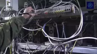 Очередную незаконную майнинговую ферму нашли в Нур-Cултане