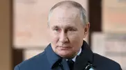 Путин дал совет странам-соседям