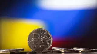 Какие новые санкции введены против России