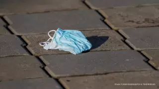 Сколько человек скончались от коронавируса в Казахстане за сутки