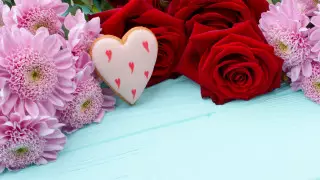 Какие цветы пользуются спросом в Казахстане