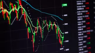 В правительстве оценили возможное влияние санкций на казахстанский фондовый рынок