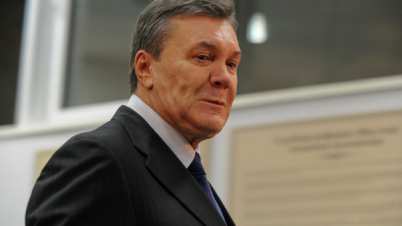 Фото РИА Новости