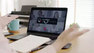 Тотальное отключение интернета Казахстану не грозит - вице-министр