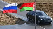 Какие страны и компании ввели санкции против Беларуси