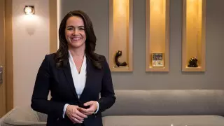 Президентом Венгрии впервые избрали женщину