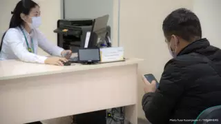 До какого числа можно снять пенсионные излишки по старым порогам