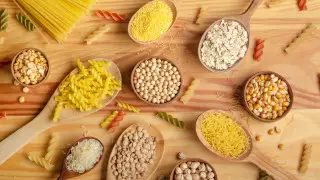 Ожидается ли дефицит продовольственных продуктов в Казахстане, ответили в Минсельхозе