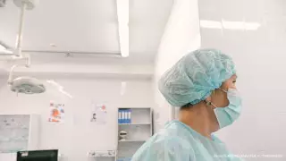 124 новых заболевших коронавирусом выявили в Казахстане