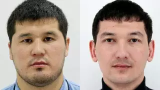 Орудовавших в автобусах карманников-рецидивистов поймали в Алматы