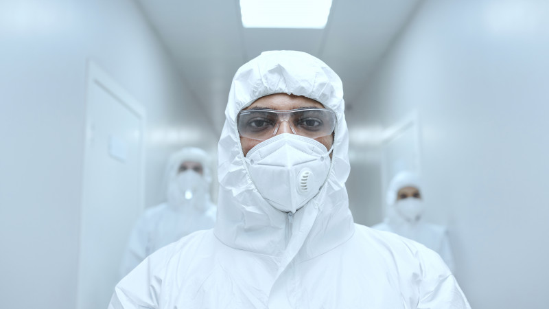 © elements.envato.com