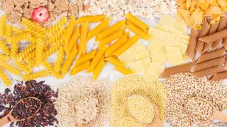 Глава Минсельхоза высказался о росте цен на продукты