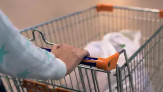 Тугжанова спросили о социальном напряжении из-за подорожания продуктов