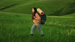 "Страна неработающих туалетов". Названы самые острые вопросы экотуризма Казахстана