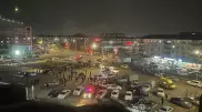 Неизвестный застрелил несколько человек из автомата и скрылся в Атырау - СМИ