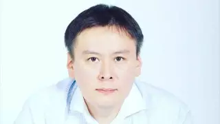 Полиция Алматы рассказала об аресте Жанболата Мамая