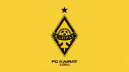 Футбольный клуб "Кайрат" опубликовал заявление