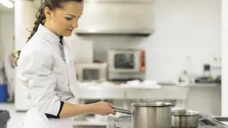 Назван лучший продукт для улучшения памяти