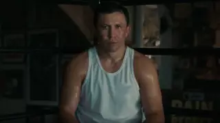 "Некрасиво и недостойно". Головкин жестко ответил на выпад Альвареса