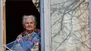 Что произошло в Украине ночью 17 марта