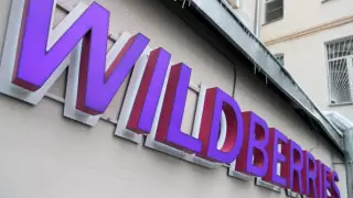 О ситуации с Wildberries в Казахстане рассказали в Минторговли
