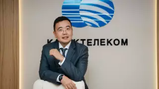 На что будут нацелены капитальные затраты "Казахтелекома" в 2022 году