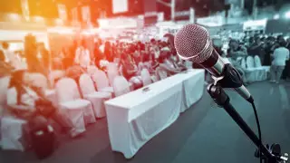 Отмену результатов питчинга для поддержки отечественного кино объяснили в Минкульте