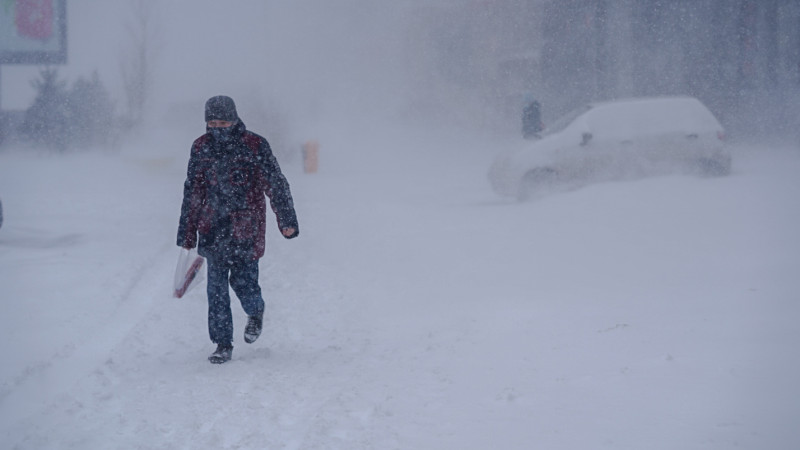 Фото: Tengrinews.kz/Турар Казангапов.