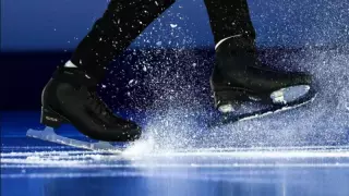 Казахстанскому фигуристу отказала в визе страна - хозяйка чемпионата мира