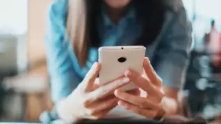 Раскрыта новая функция будущей Android 13